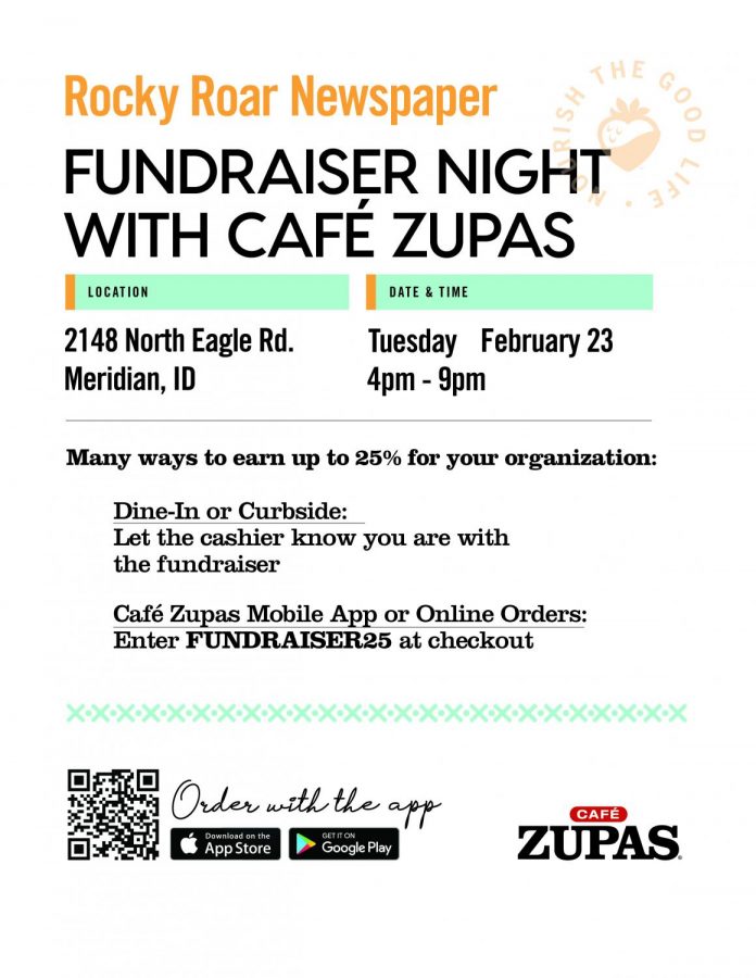 Join+Us+For+A+Fundraiser+At+Caf%C3%A9+Zupas%21