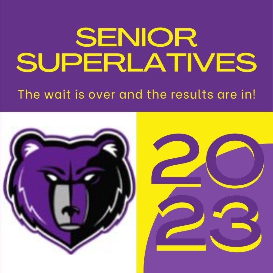 The+results+are+in+for+the+annual+Senior+Superlatives.