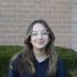 Byline photo of Hailey Corgiat