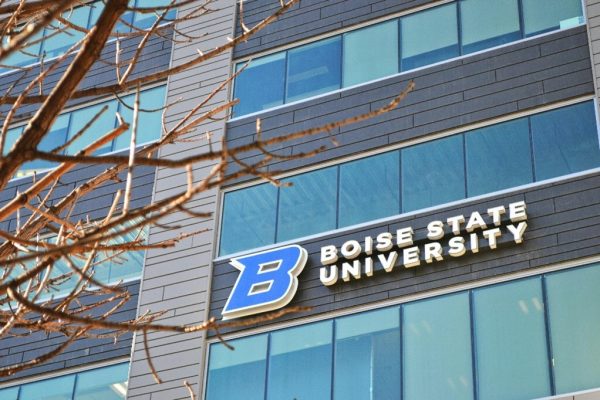 Boise State University is to Host the Boise Spring College Fair
