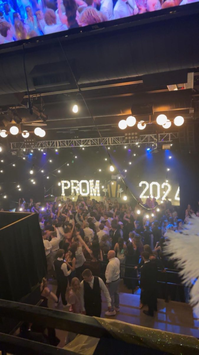 Rocky+Mountains+Prom+of+2024.+