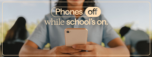 Idaho Introduces “Phone Free Learning Act”