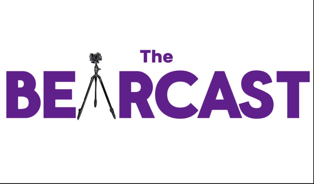 Rocky Mountain Bearcast Logo