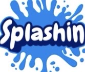 A picture of the app the seniors use to play Senior Assassin.