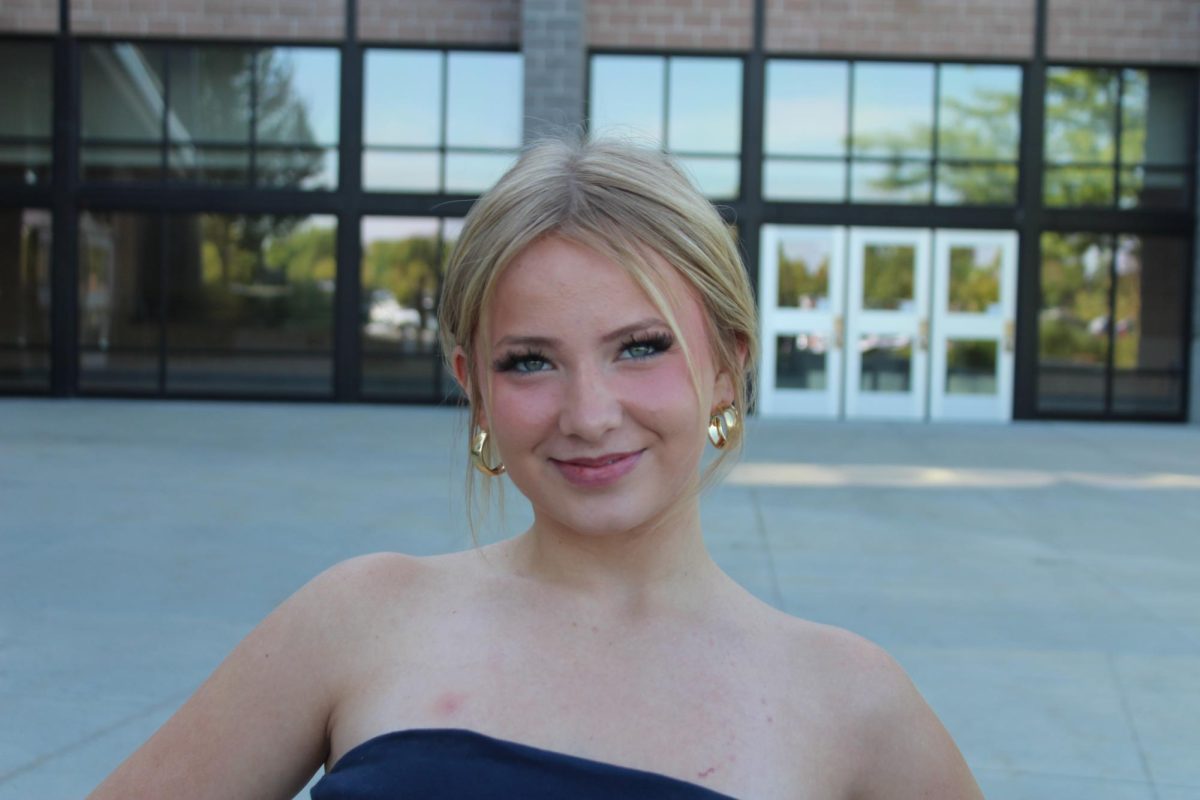 Finleigh Cassel