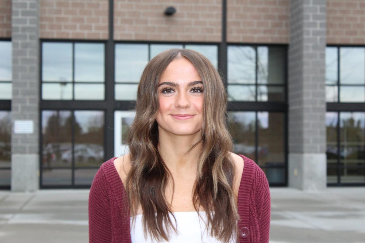 Hadley Griggs