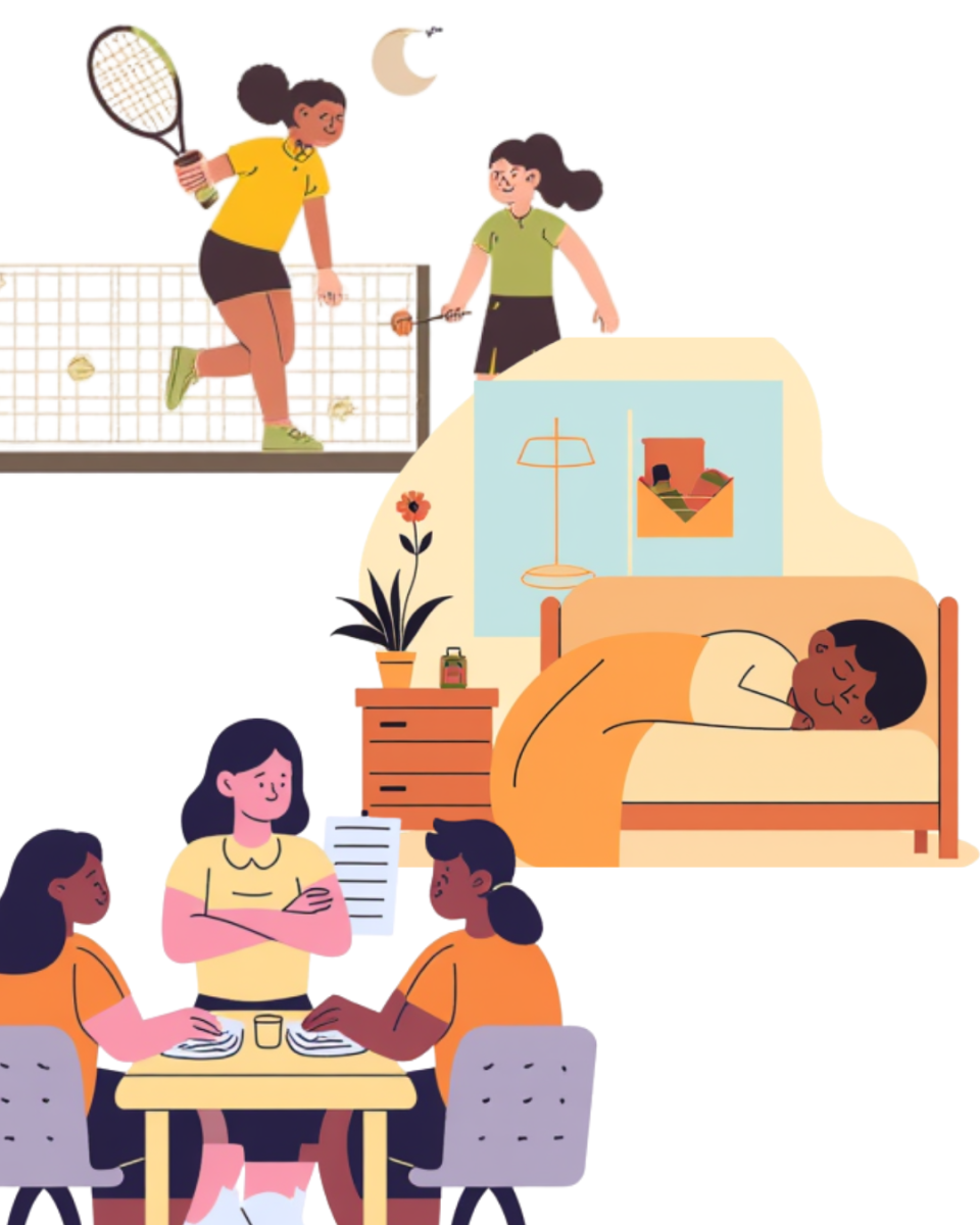 Wednesdays off for teacher workdays are beneficial for students and teachers, providing time for students to explore extracurricular activities, and for teachers to get work done.