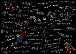 This year, math teachers at Rocky are the ones choosing classes
CC license