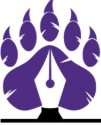 rocky newspaper logo